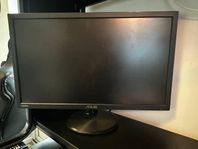 ASUS skärm