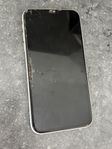 IPhone 11 64GB