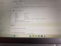 X1 CarbonLenovo ThinkPad 14”