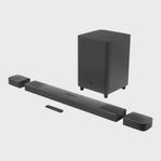 JBL Bar 9.1 True Wireless Dolby Atmos
