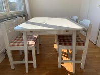 Matsalsgrupp