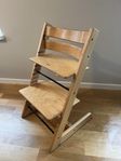 Stokke Tripp Trapp
