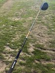 bgt brava speedflite, regular