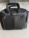 Samsonite datorväska
