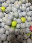 Golfbollar Florida 100st