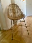 Stol från A World of Craft