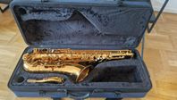 Buffet Crampon 400 Series Tenorsaxofon
