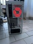gaming dator 