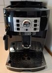 DeLonghi Magnifica S Helautomatisk Kaffemaskin