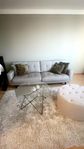 Soffa 3-sits