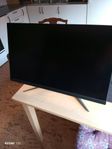 Gamingskärm MSI MSI 27" Optix G273 IPS 165 Hz