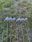 mizuno jpx 923 hm hl 