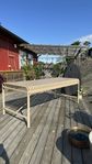 Ståbord från Chilli