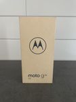 Motorola moto g54 5G 128GB Glacier Blue