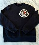 Moncler Sweatshirt