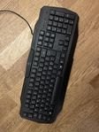 tangentbord