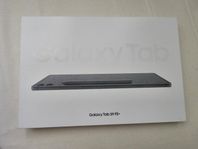 Galaxy tab s9 plus - Surfplatta