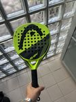 Head Flash Padel racket 