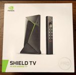 Nvidia shield pro 2019