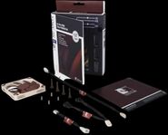 Noctua NF-A9x14 PWM