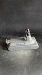 Dyson V10 batteri - 12st