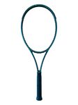 Stefanos Tsitsipas Personal Wilson Pro Stock Blade 98 (18X20