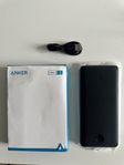 Powerbank
