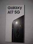Samsung Galaxy A17 5G