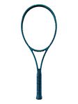 Karen Khachanov Personal Wilson H22 (18X20)
