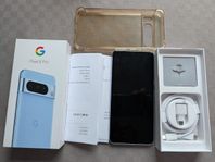 FIN GOOGLE PIXEL 8 PRO XL 256GB BLÅ