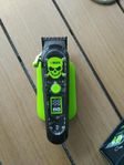 Klippmaskin Wmark NG-130