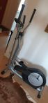 Crosstrainer cliffrunner