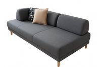 Bäddsoffa Flottebo