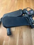 mini-stepper