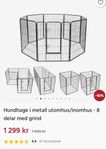 Hundhage