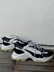 Diverse Bronx sneakers i storlek 38