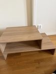 IKEA Holmerud soffbord