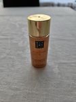 Rituals The Ritual of Karma Shimmering body oil