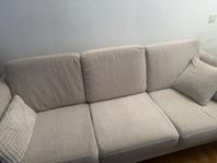 Soffa