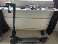 Scooter E-wheels E2S V2