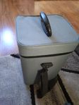 Digitalt mikroskåp Celestron