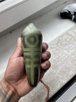 ocarina