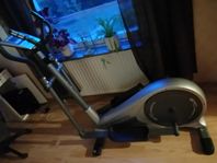 crosstrainer