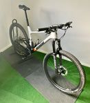 Berria Mako Pro S 1000 SID 2025
