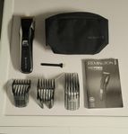 Rakapparat Remington HC-5600