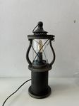 lampa
