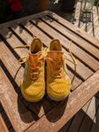 Adidas Ubersonic 4 Kids – strl 32