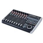 Behringer x-touch - knappt använd
