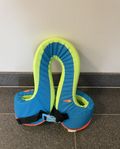 Simväst Decathlon