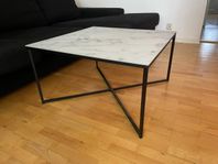 Soffbord 